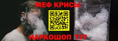 apvp Конаково