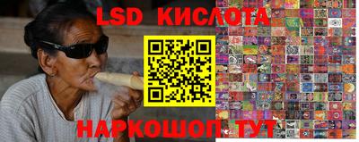 PSILOCYBIN Краснокаменск