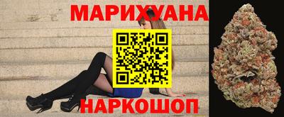 apvp Конаково